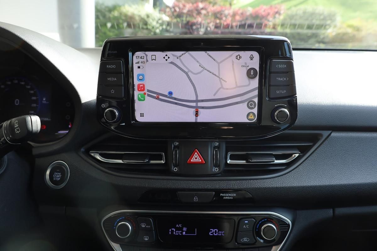 hyundai-i30-2023-gasolina-998cc