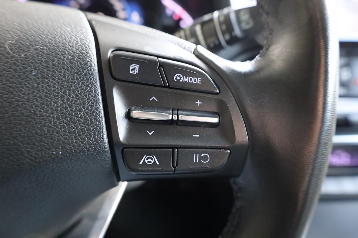 hyundai-i30-2023-gasolina-998cc