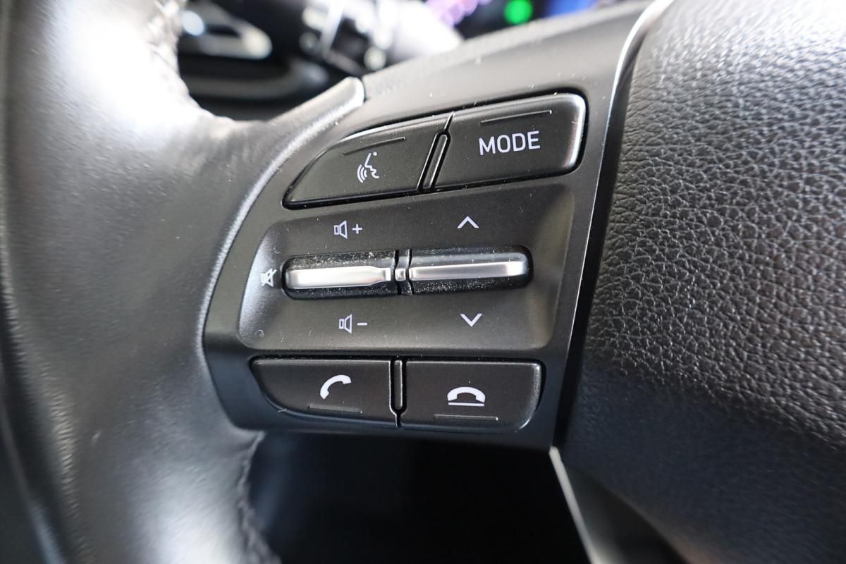 hyundai-i30-2023-gasolina-998cc