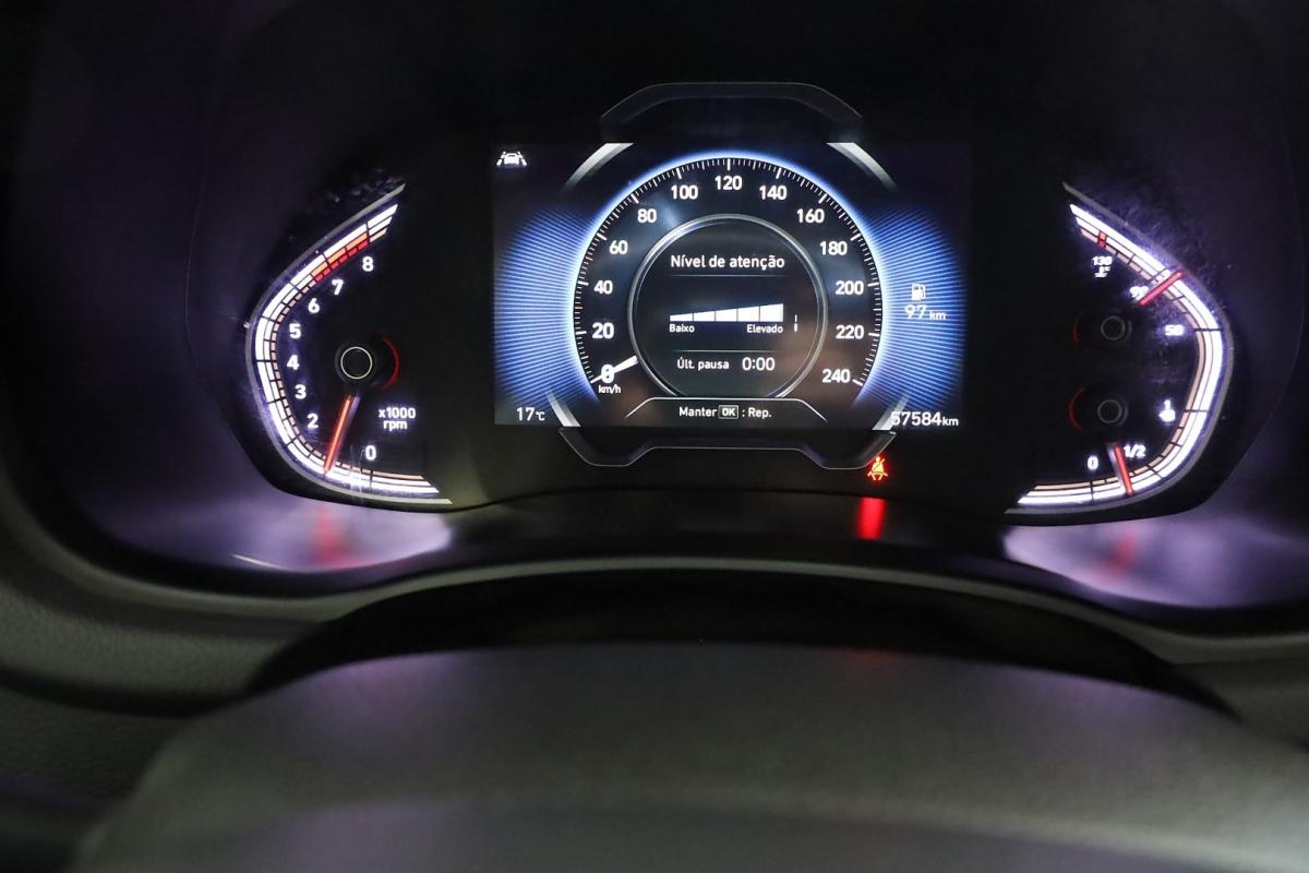 hyundai-i30-2023-gasolina-998cc