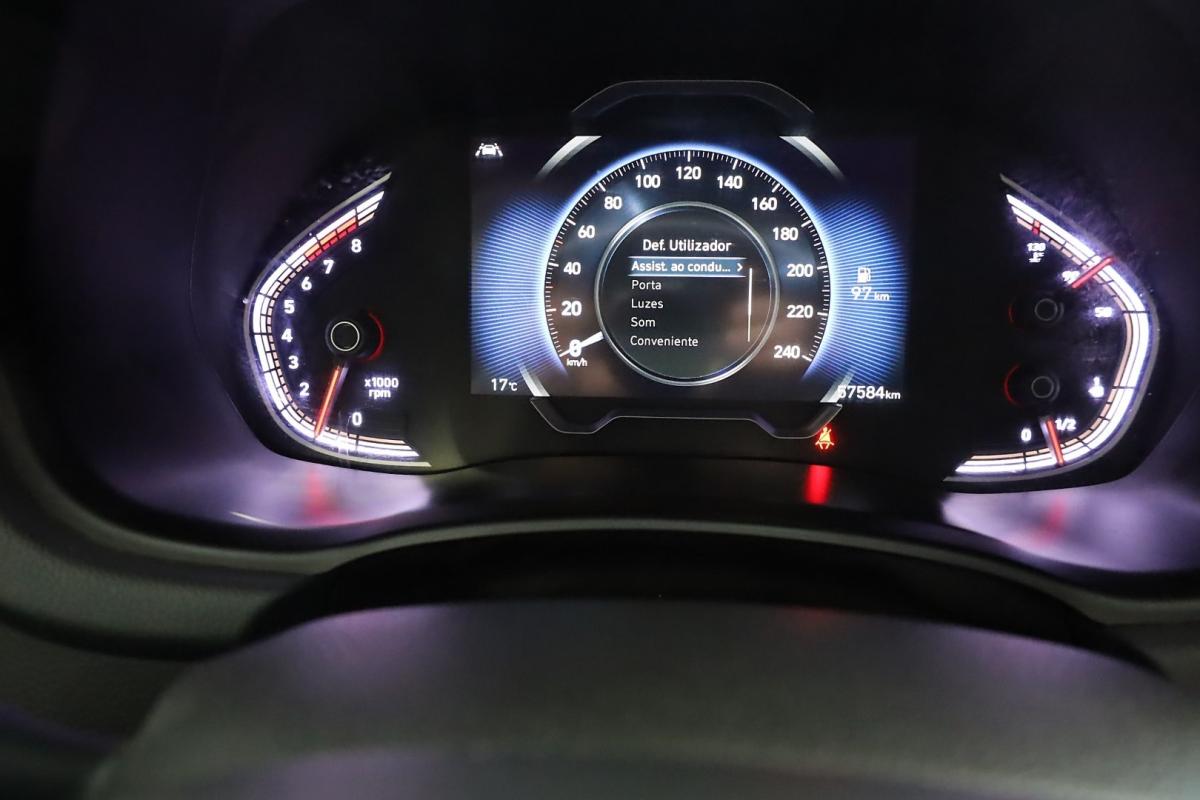 hyundai-i30-2023-gasolina-998cc