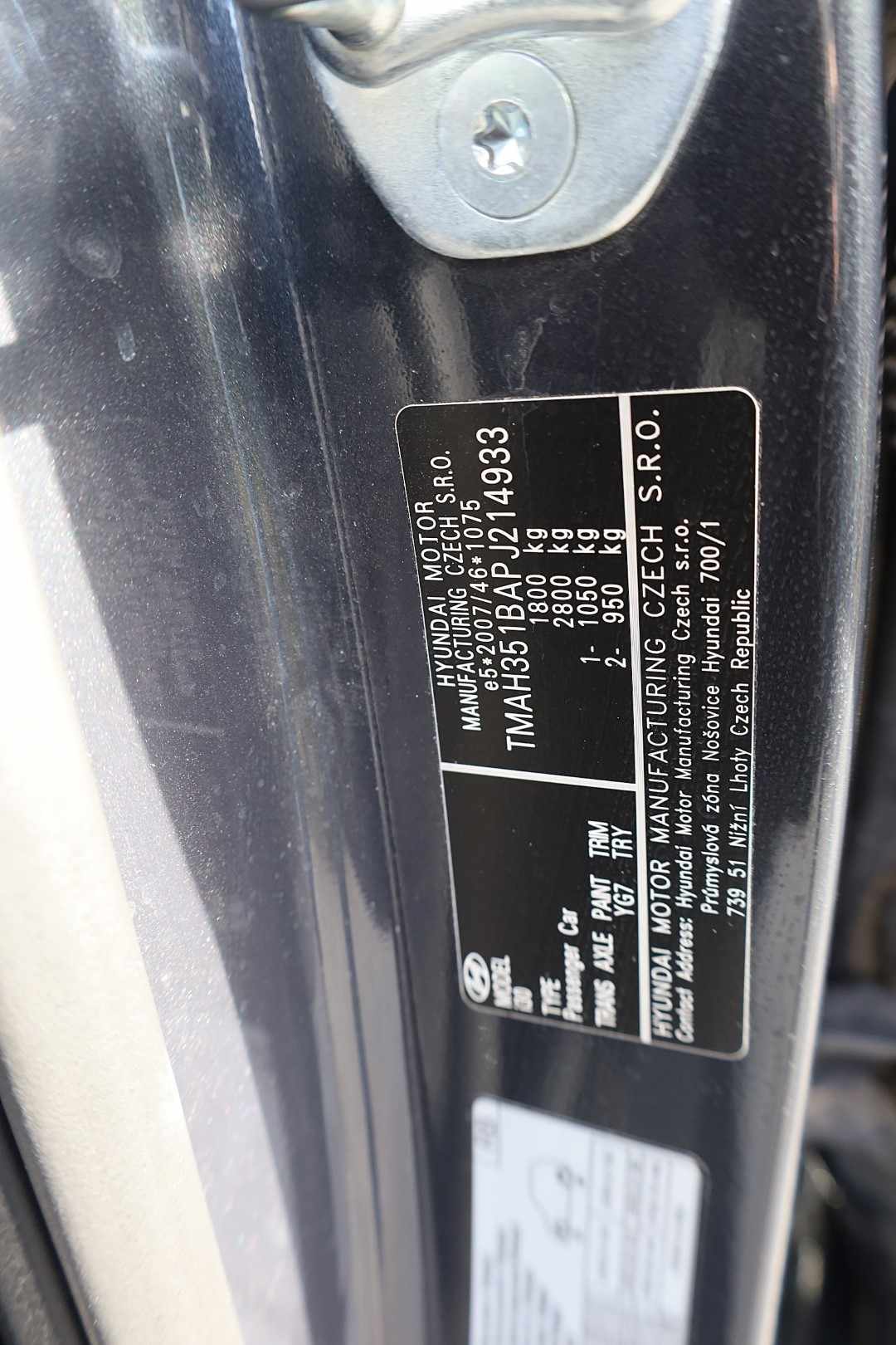 hyundai-i30-2023-gasolina-998cc
