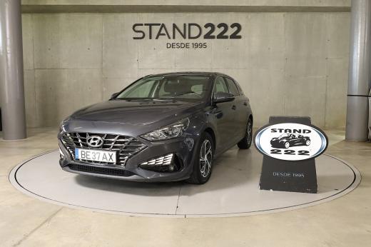 hyundai-i30-2023-gasolina-998cc
