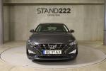 hyundai-i30-2023-gasolina-998cc