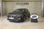 hyundai-i30-2023-gasolina-998cc