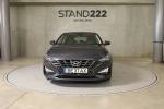 hyundai-i30-2023-gasolina-998cc