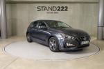 hyundai-i30-2023-gasolina-998cc