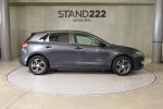 hyundai-i30-2023-gasolina-998cc
