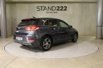 hyundai-i30-2023-gasolina-998cc