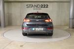 hyundai-i30-2023-gasolina-998cc