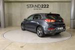 hyundai-i30-2023-gasolina-998cc