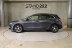 hyundai-i30-2023-gasolina-998cc