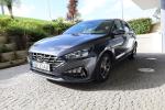 hyundai-i30-2023-gasolina-998cc