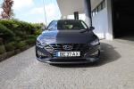 hyundai-i30-2023-gasolina-998cc