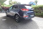 hyundai-i30-2023-gasolina-998cc
