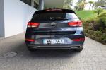 hyundai-i30-2023-gasolina-998cc