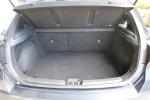 hyundai-i30-2023-gasolina-998cc