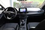 hyundai-i30-2023-gasolina-998cc