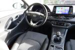 hyundai-i30-2023-gasolina-998cc