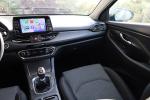 hyundai-i30-2023-gasolina-998cc