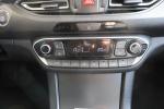 hyundai-i30-2023-gasolina-998cc