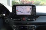 hyundai-i30-2023-gasolina-998cc