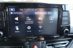 hyundai-i30-2023-gasolina-998cc