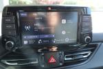 hyundai-i30-2023-gasolina-998cc