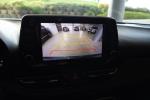 hyundai-i30-2023-gasolina-998cc