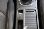hyundai-i30-2023-gasolina-998cc