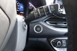 hyundai-i30-2023-gasolina-998cc