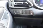 hyundai-i30-2023-gasolina-998cc