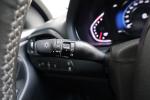 hyundai-i30-2023-gasolina-998cc