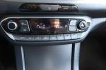 hyundai-i30-2023-gasolina-998cc