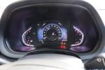 hyundai-i30-2023-gasolina-998cc