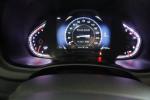 hyundai-i30-2023-gasolina-998cc
