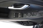 hyundai-i30-2023-gasolina-998cc