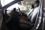 hyundai-i30-2023-gasolina-998cc