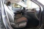 hyundai-i30-2023-gasolina-998cc