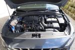 hyundai-i30-2023-gasolina-998cc