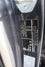 hyundai-i30-2023-gasolina-998cc