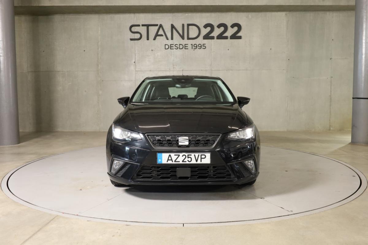 seat-ibiza-2023-gasolina-999cc