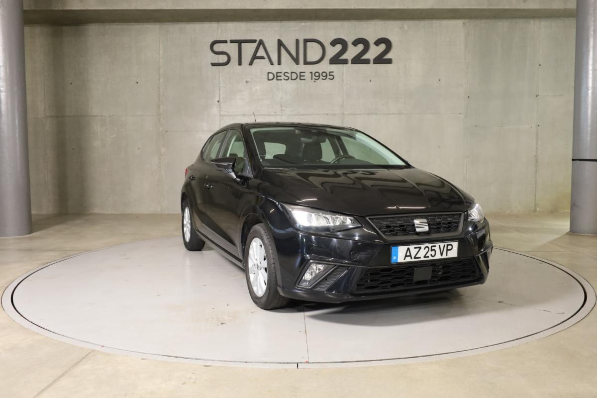 seat-ibiza-2023-gasolina-999cc
