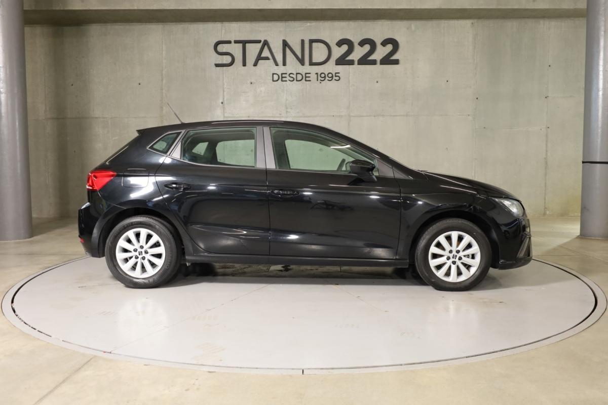 seat-ibiza-2023-gasolina-999cc