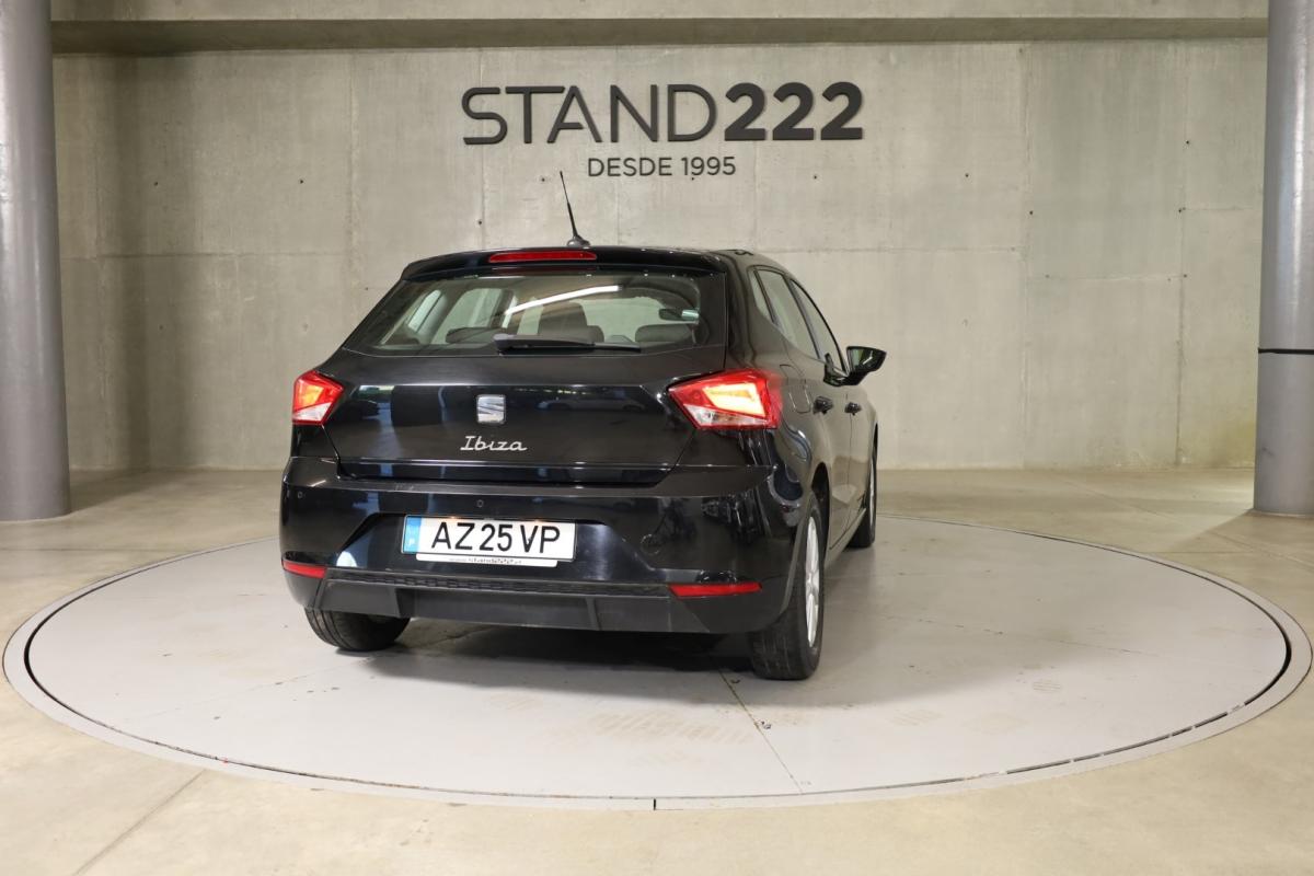 seat-ibiza-2023-gasolina-999cc