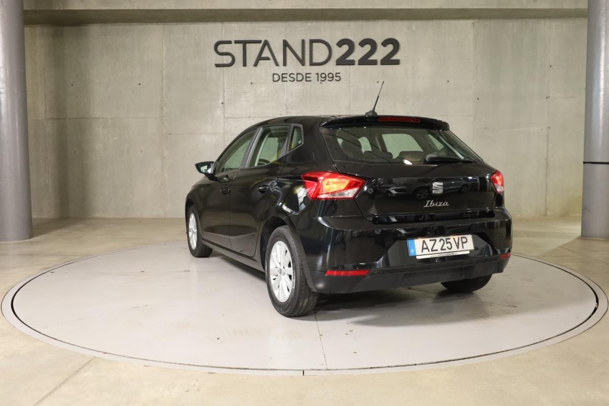 seat-ibiza-2023-gasolina-999cc