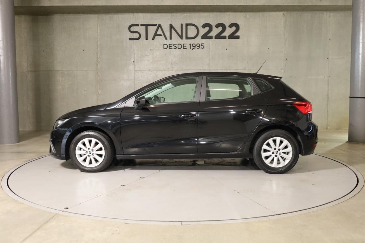 seat-ibiza-2023-gasolina-999cc