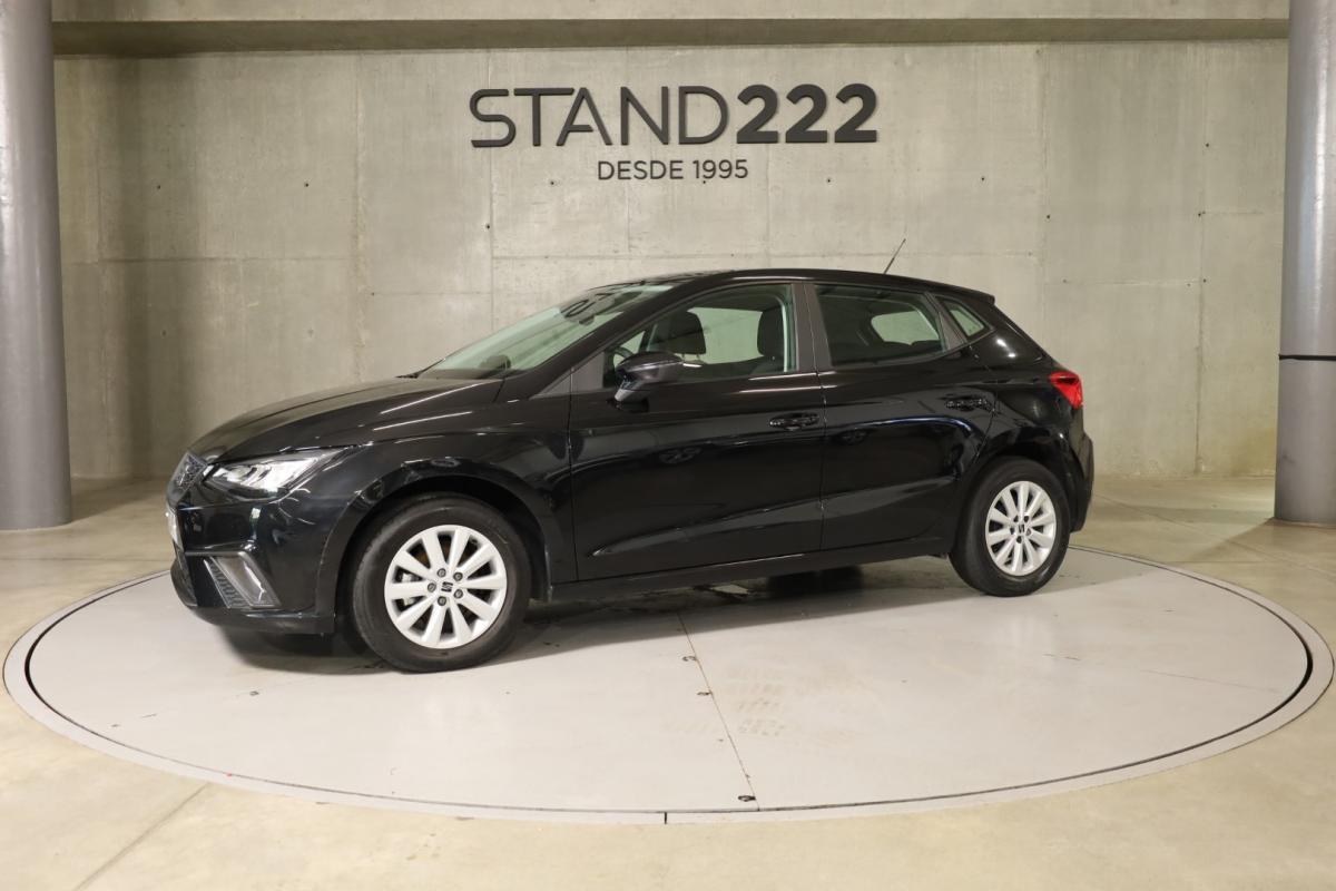 seat-ibiza-2023-gasolina-999cc