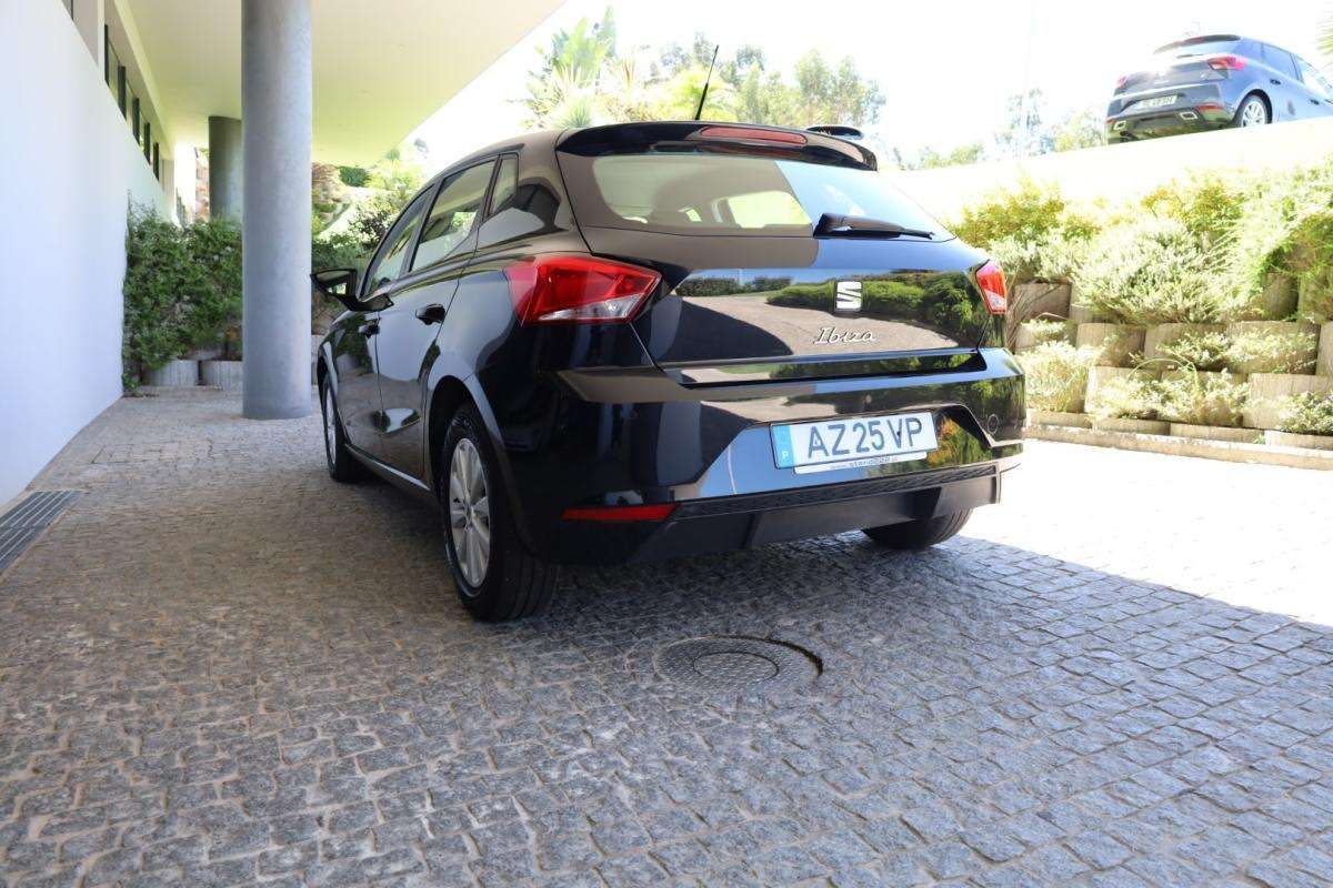 seat-ibiza-2023-gasolina-999cc