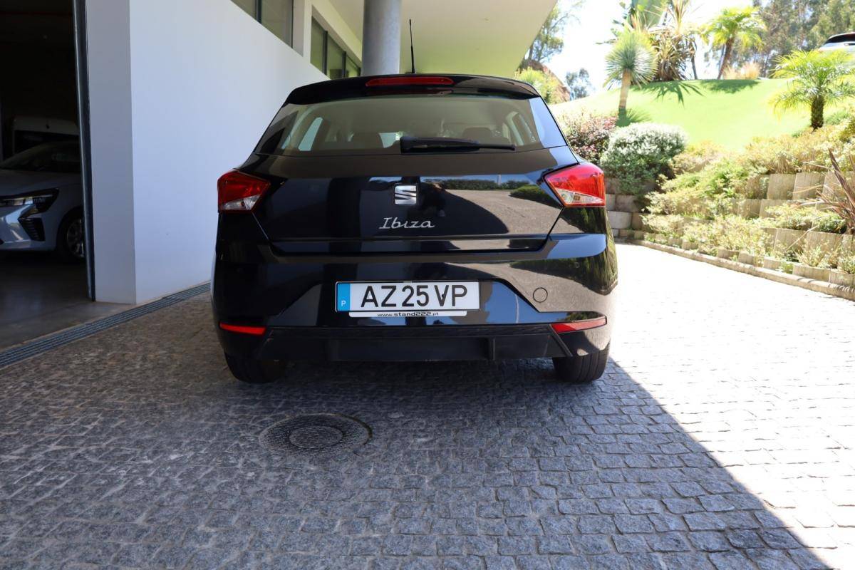 seat-ibiza-2023-gasolina-999cc